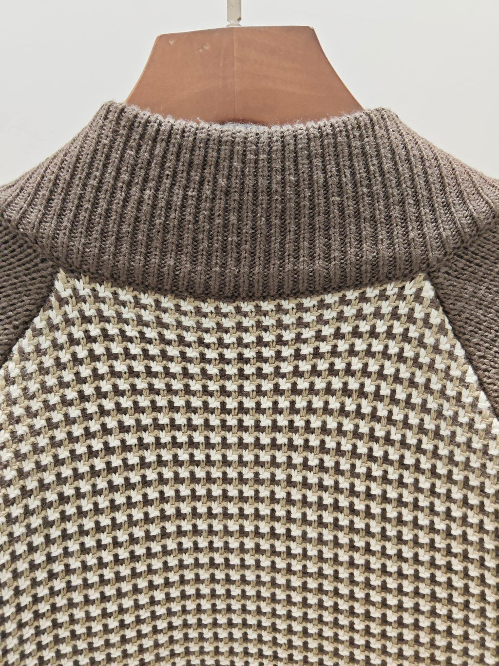 Louis Vuitton Hırka