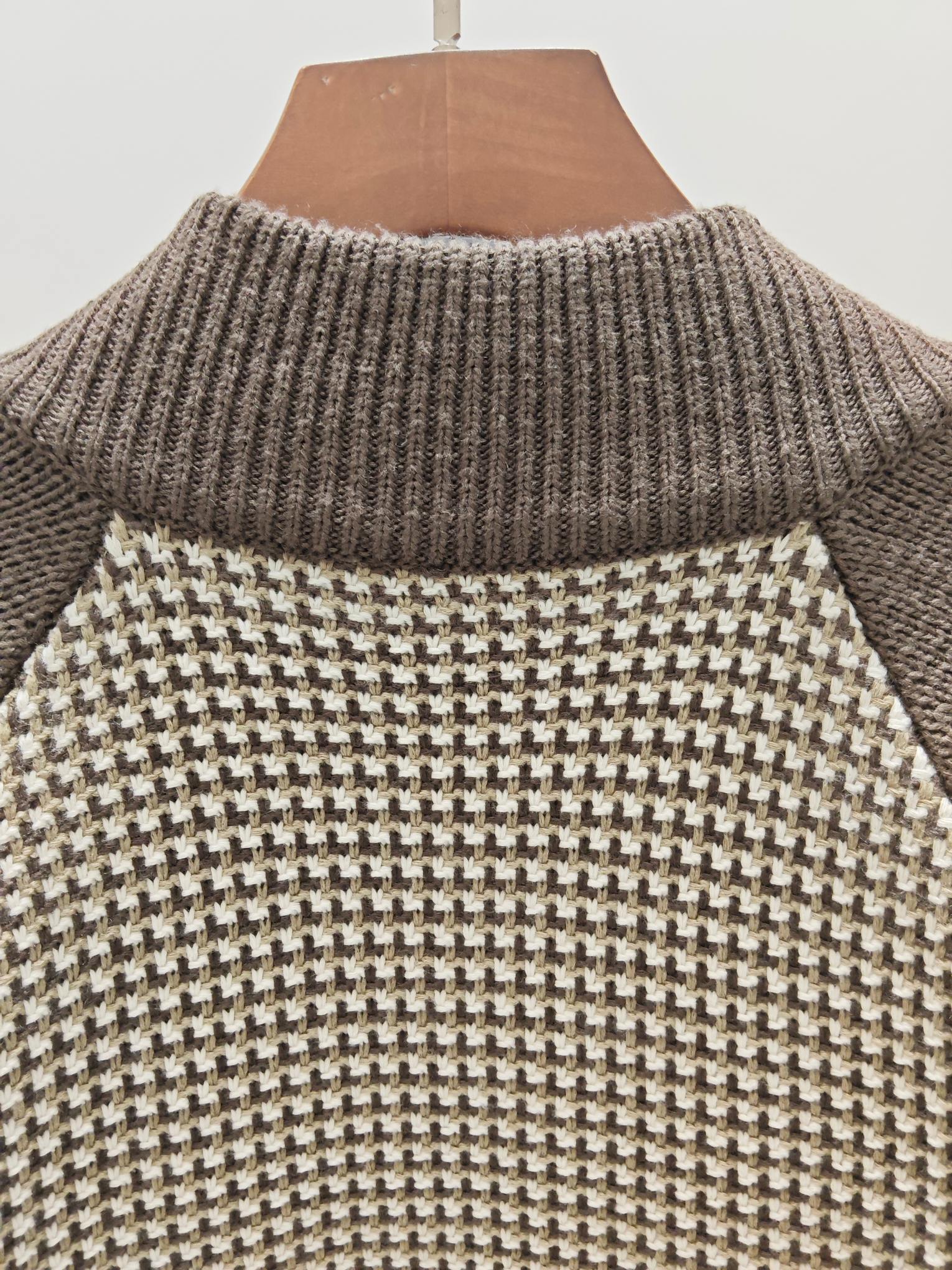 Louis Vuitton Hırka