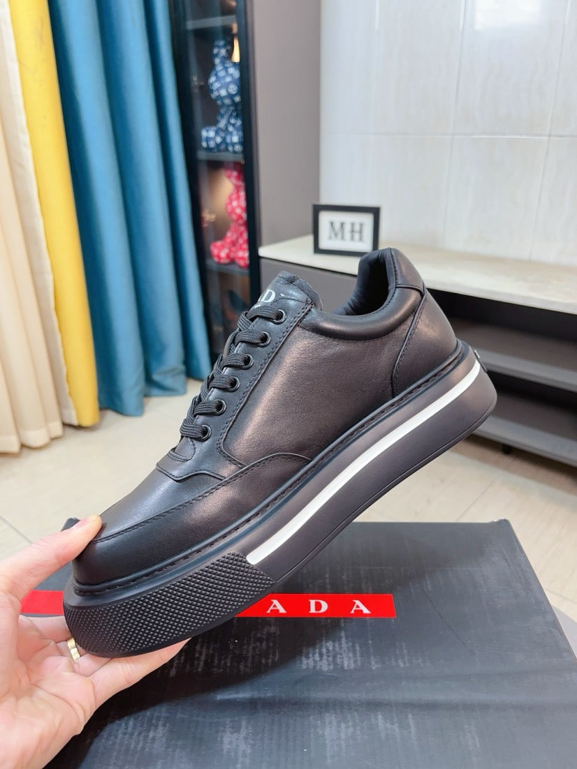 Prada Sneaker
