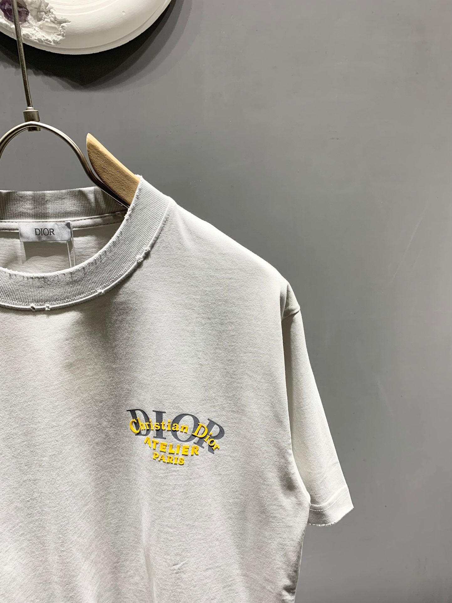 Dior T-Shirt