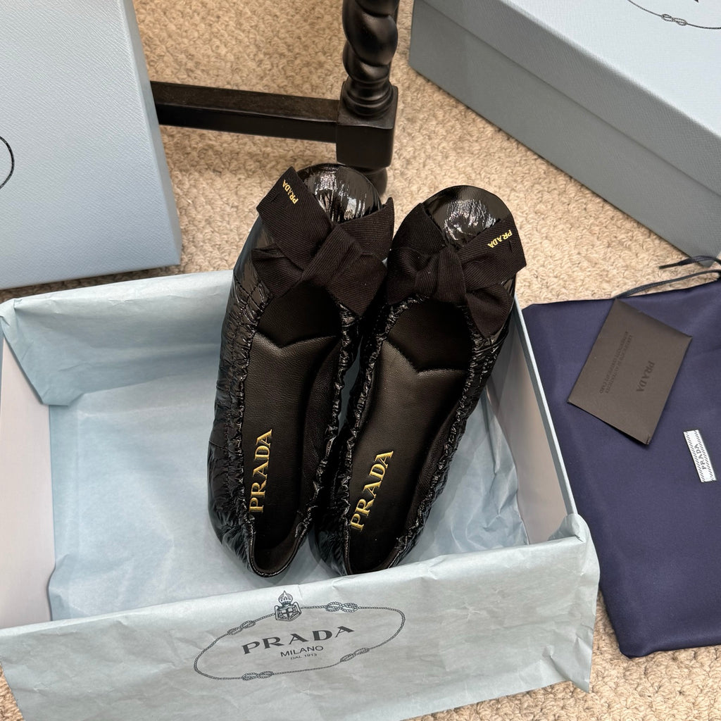 Prada Babet