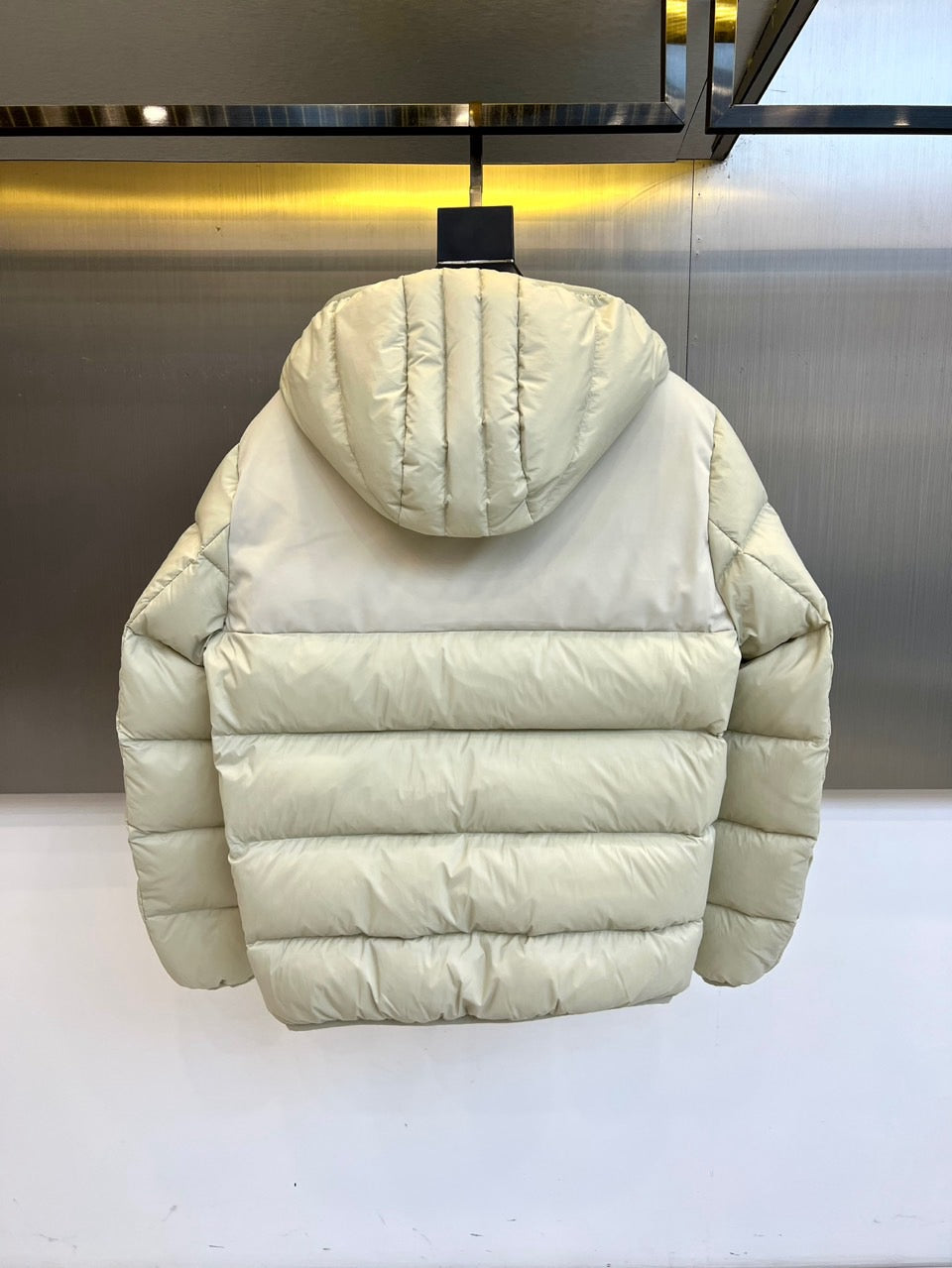 Moncler Mont