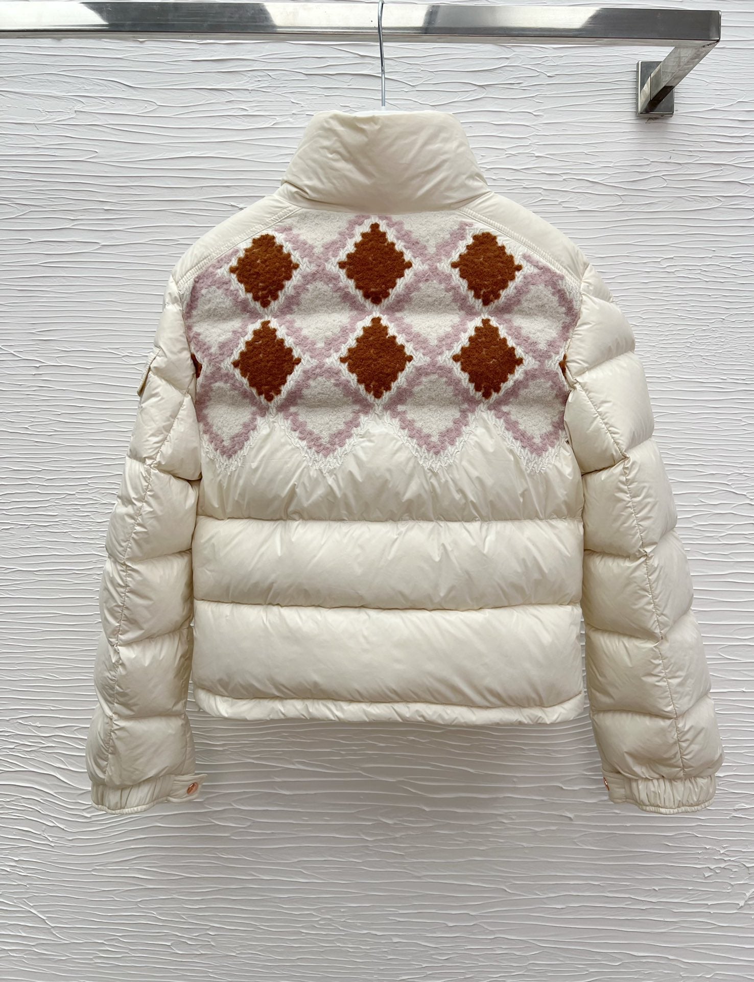Moncler Mont