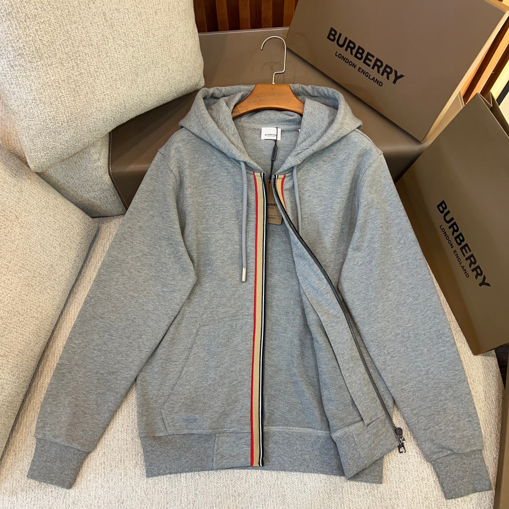 Burberry Sweat