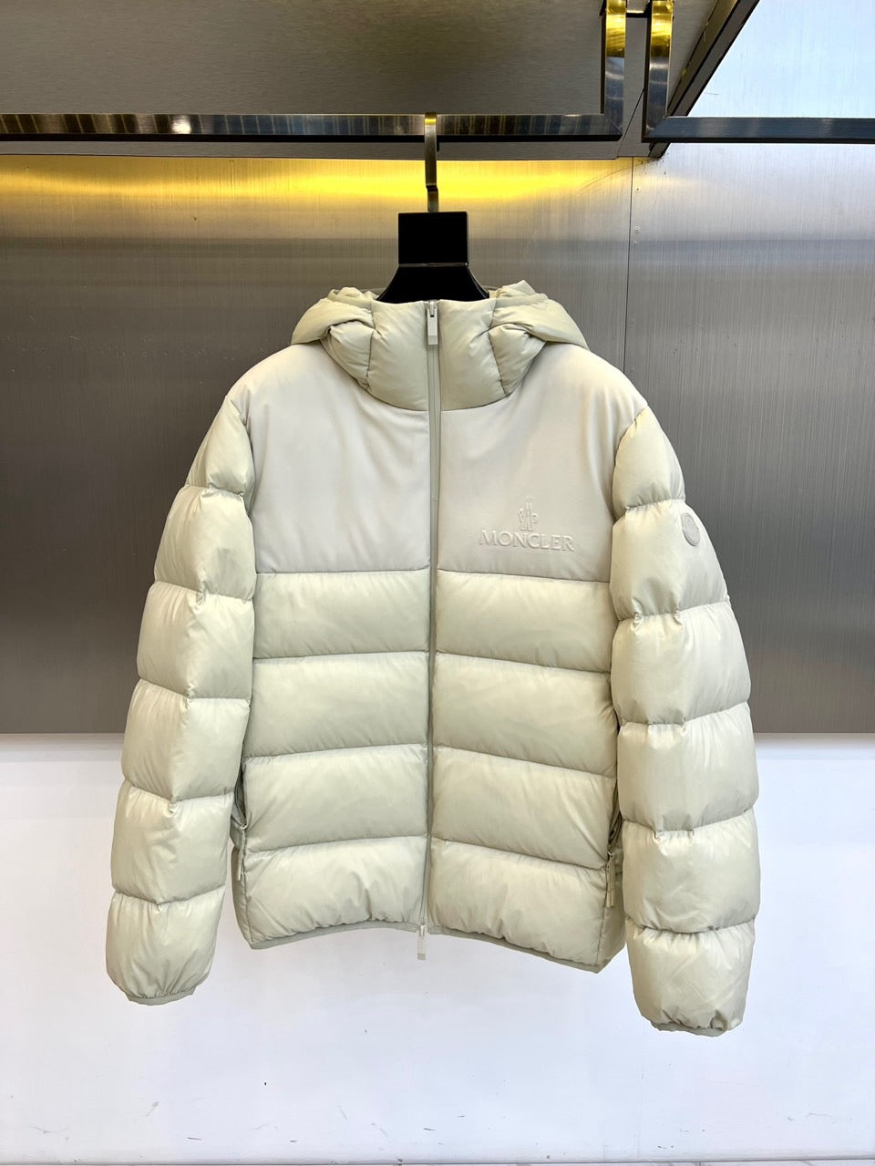 Moncler Mont