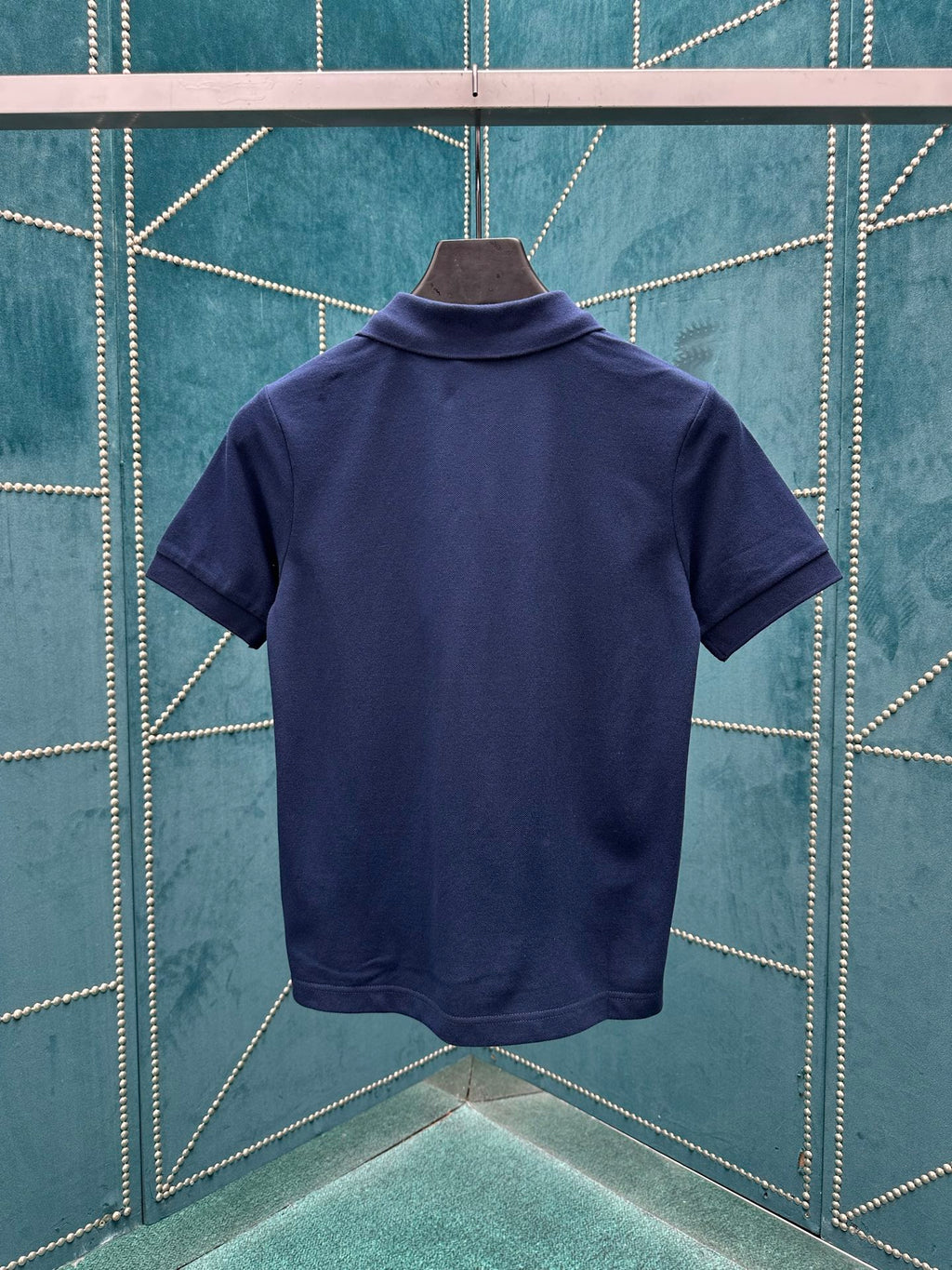 Miu Miu Tshirt