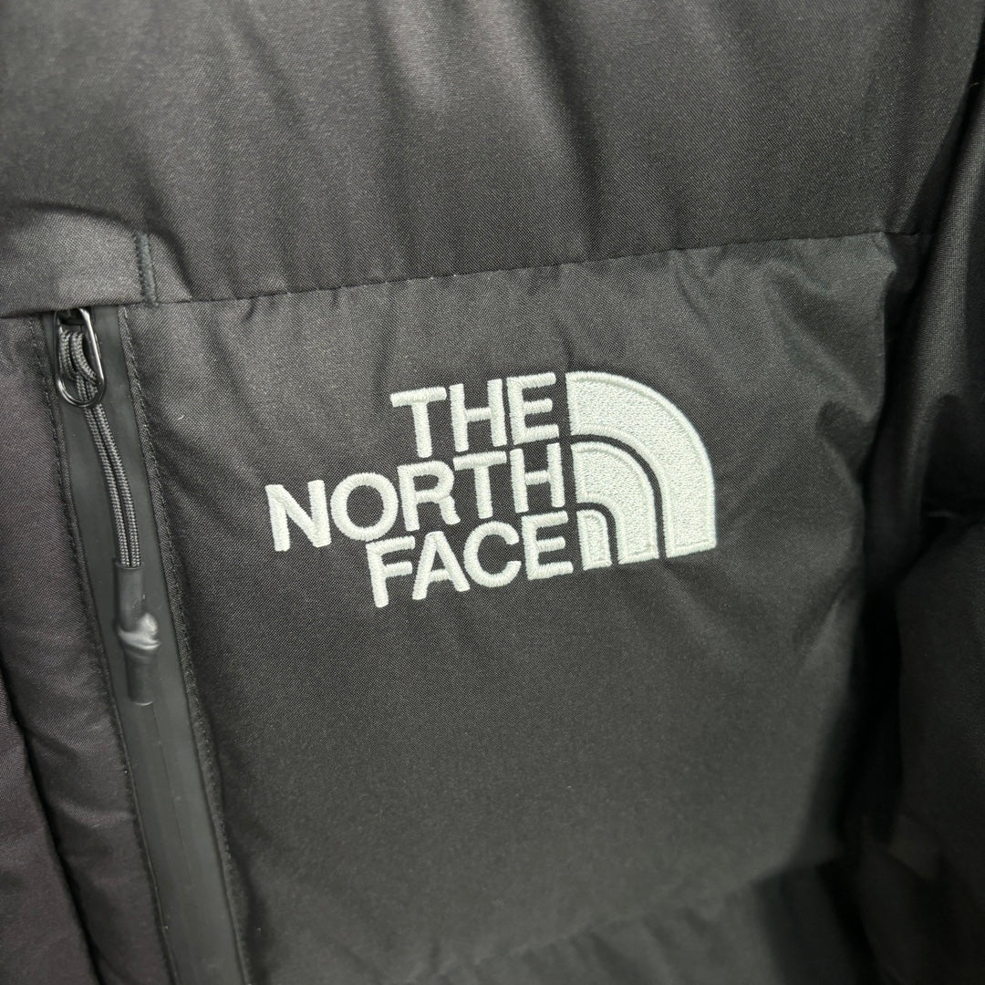 The North Face Unisex Uzun Mont