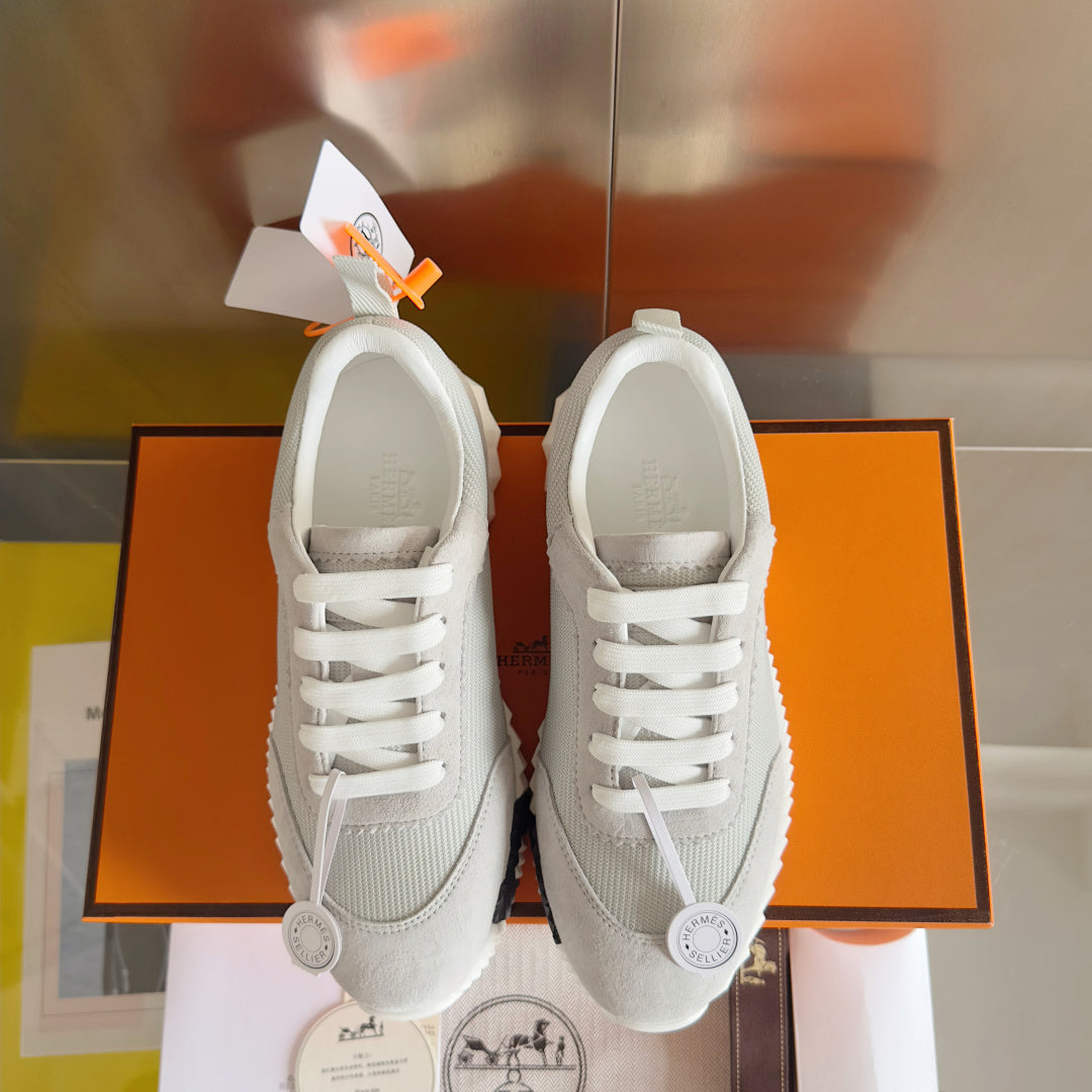Hermes Sneaker