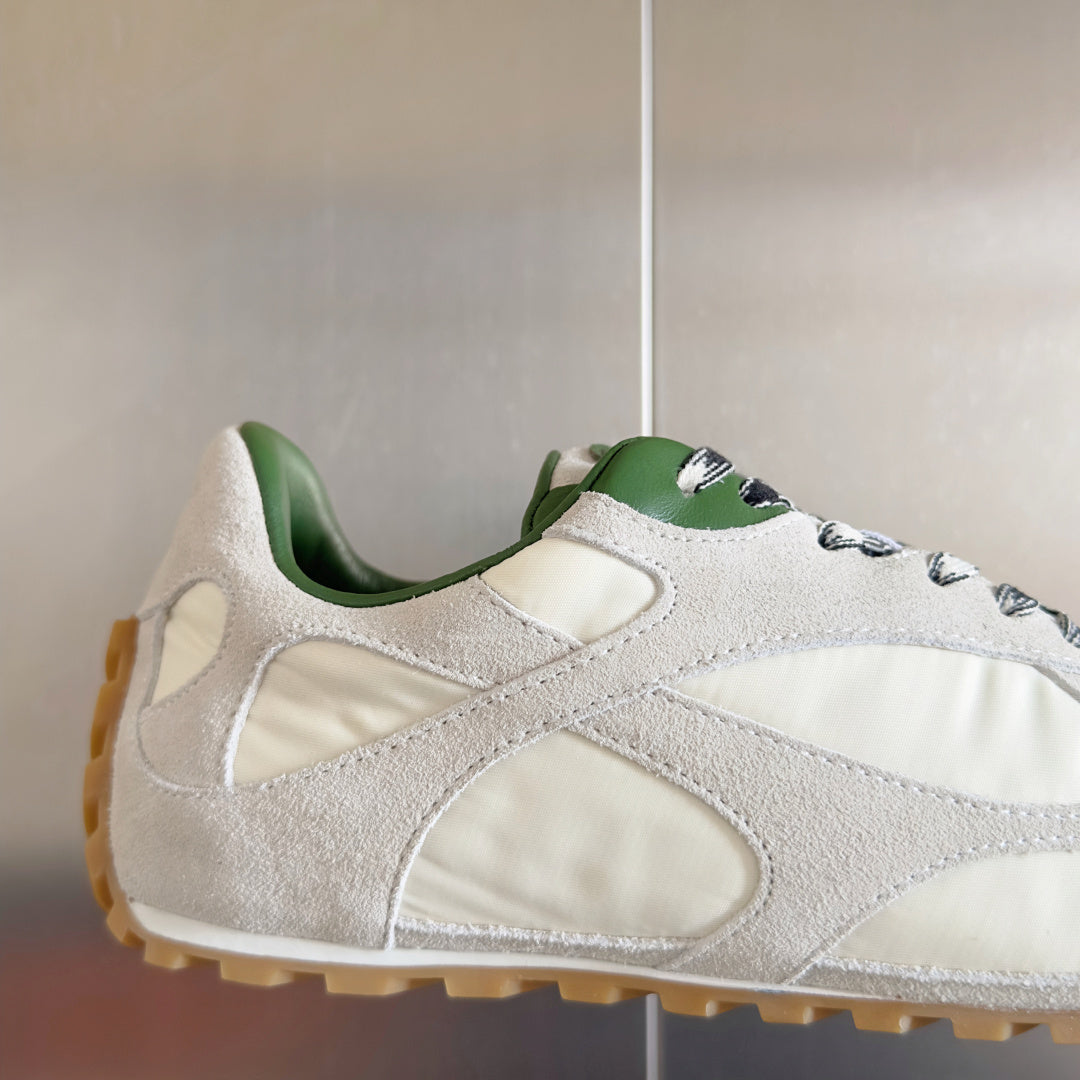 Bottega Veneta Sneaker