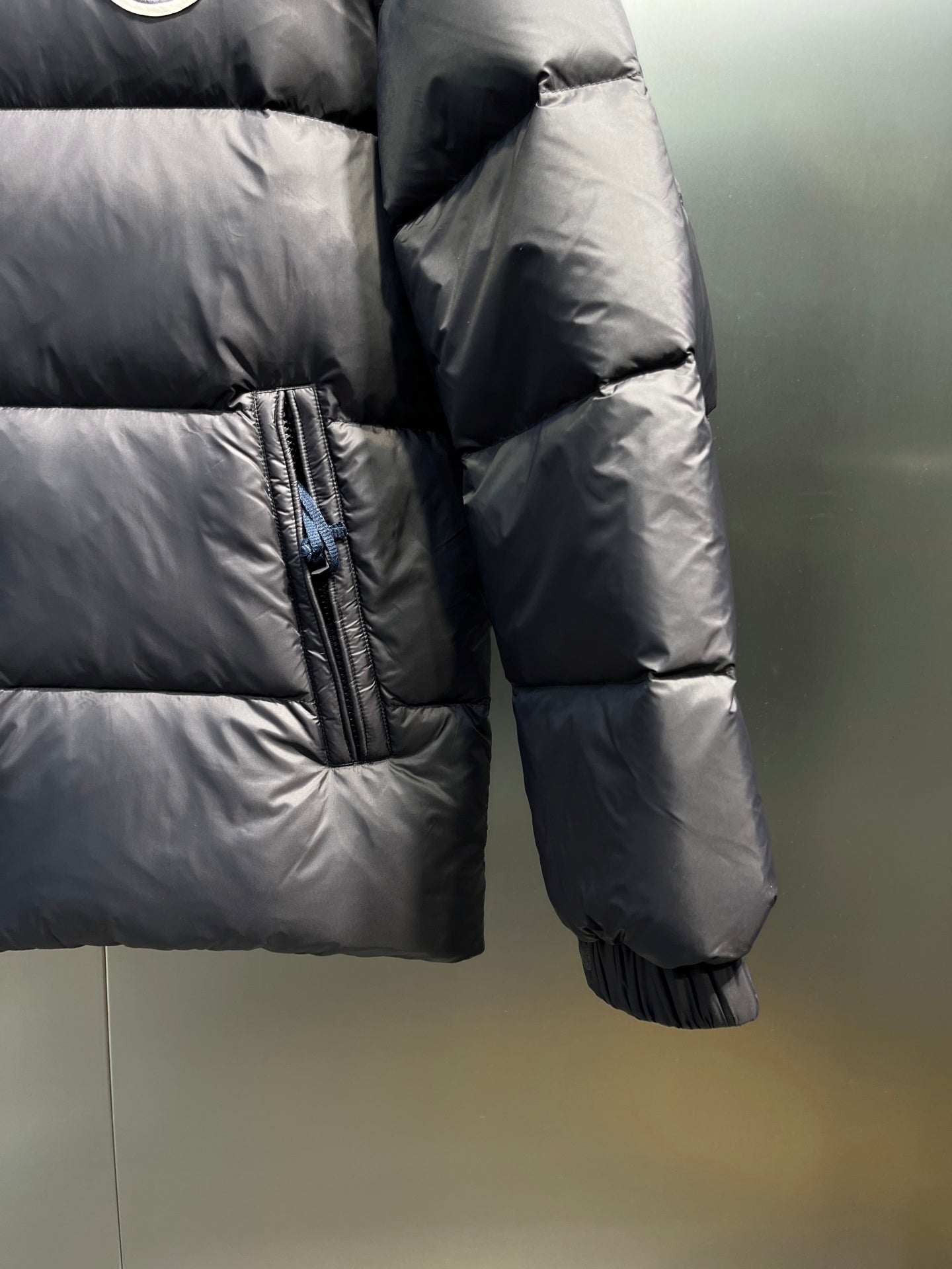 Moncler Mont