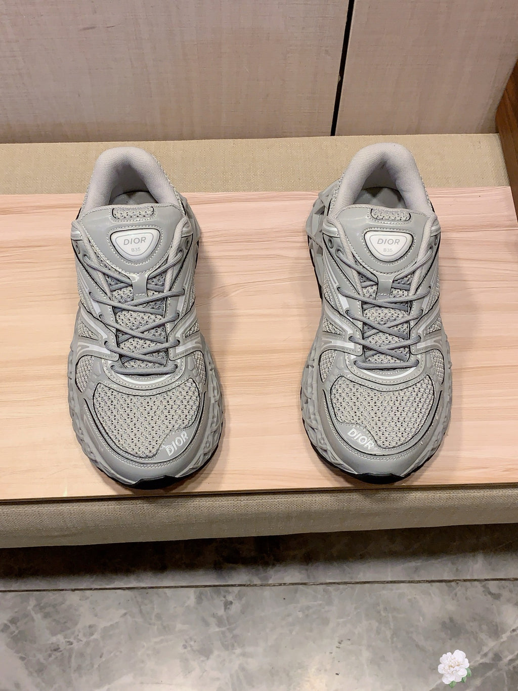 Dior Sneaker