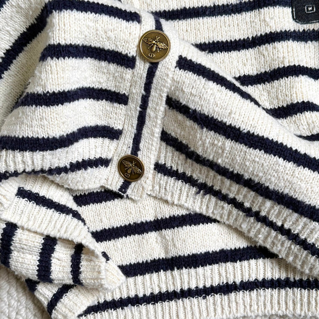 Christian Dior Hırka