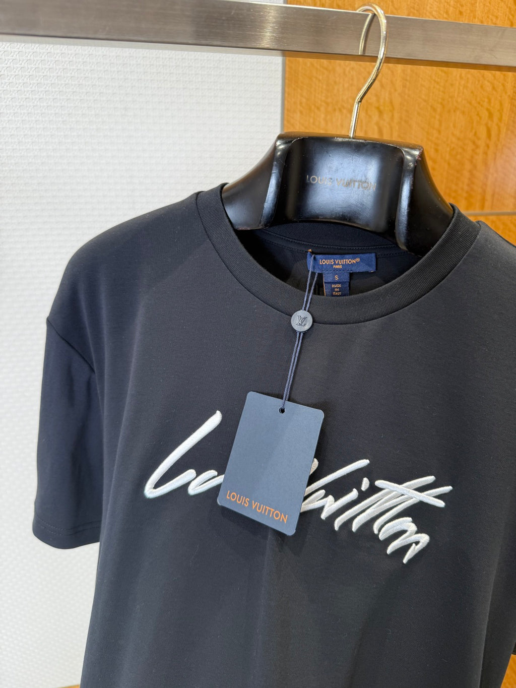 Louis Vuitton T-Shirt