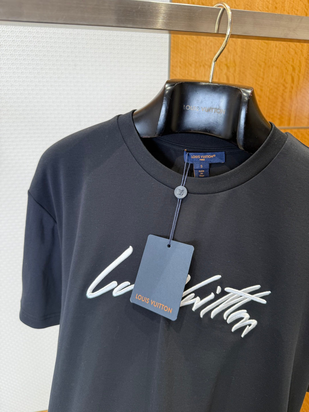 Louis Vuitton T-Shirt