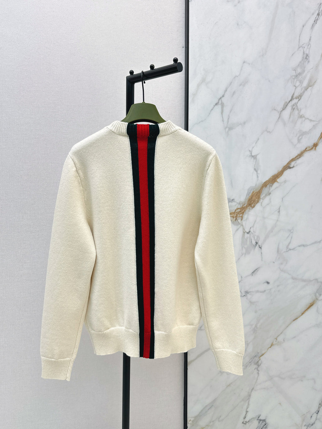 Gucci Kazak