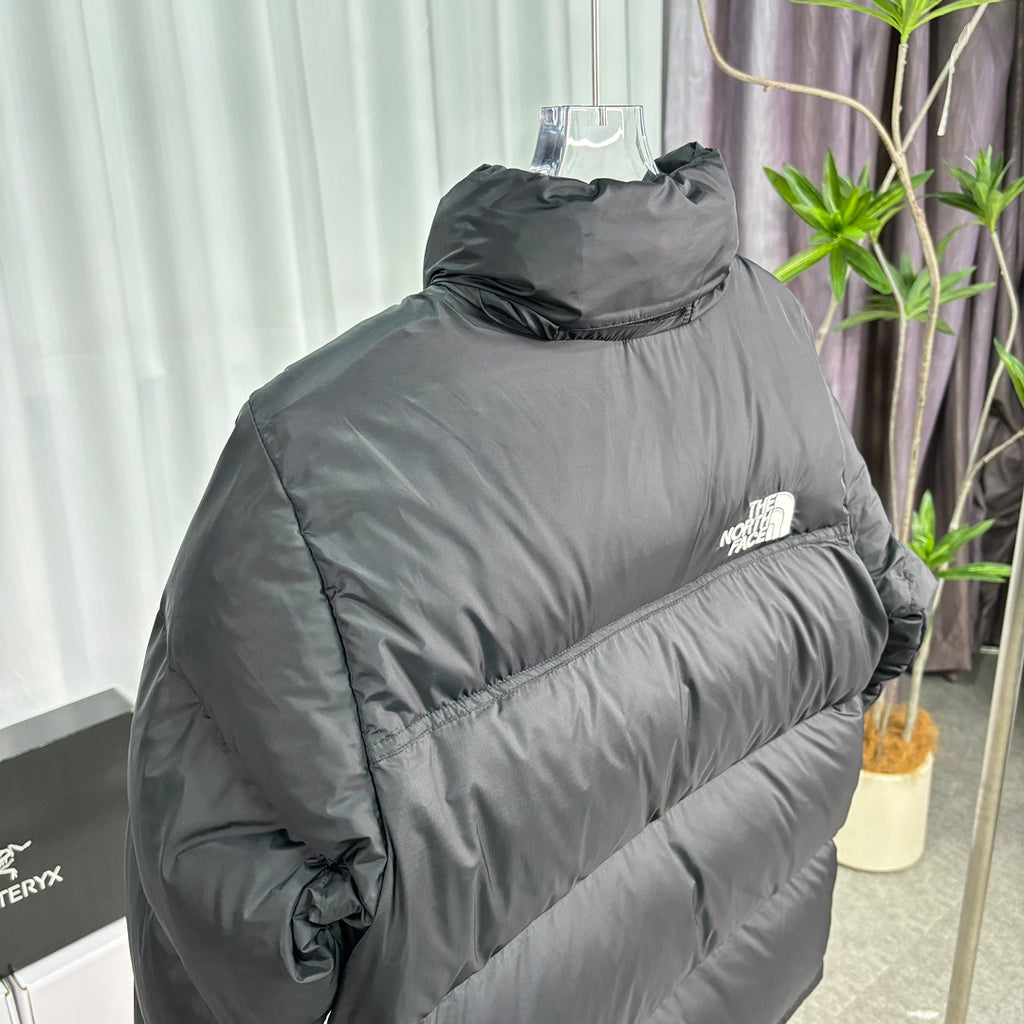 The North Face Unisex Mont