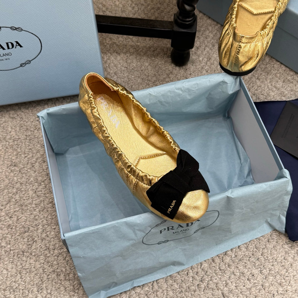 Prada Babet