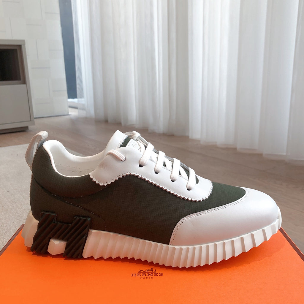Hermes Sneaker