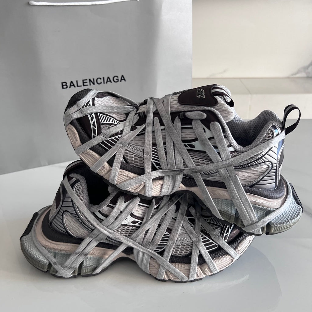 Balenciaga Sneaker