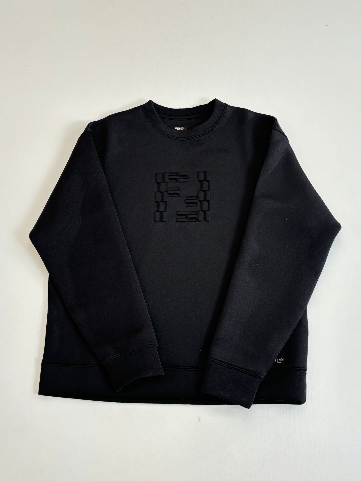 Fendi Sweat