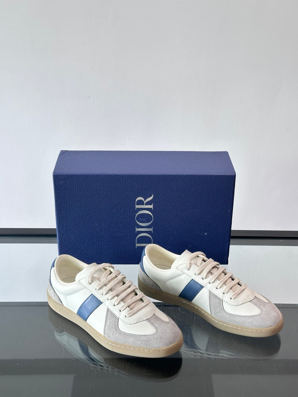 Dior Sneaker