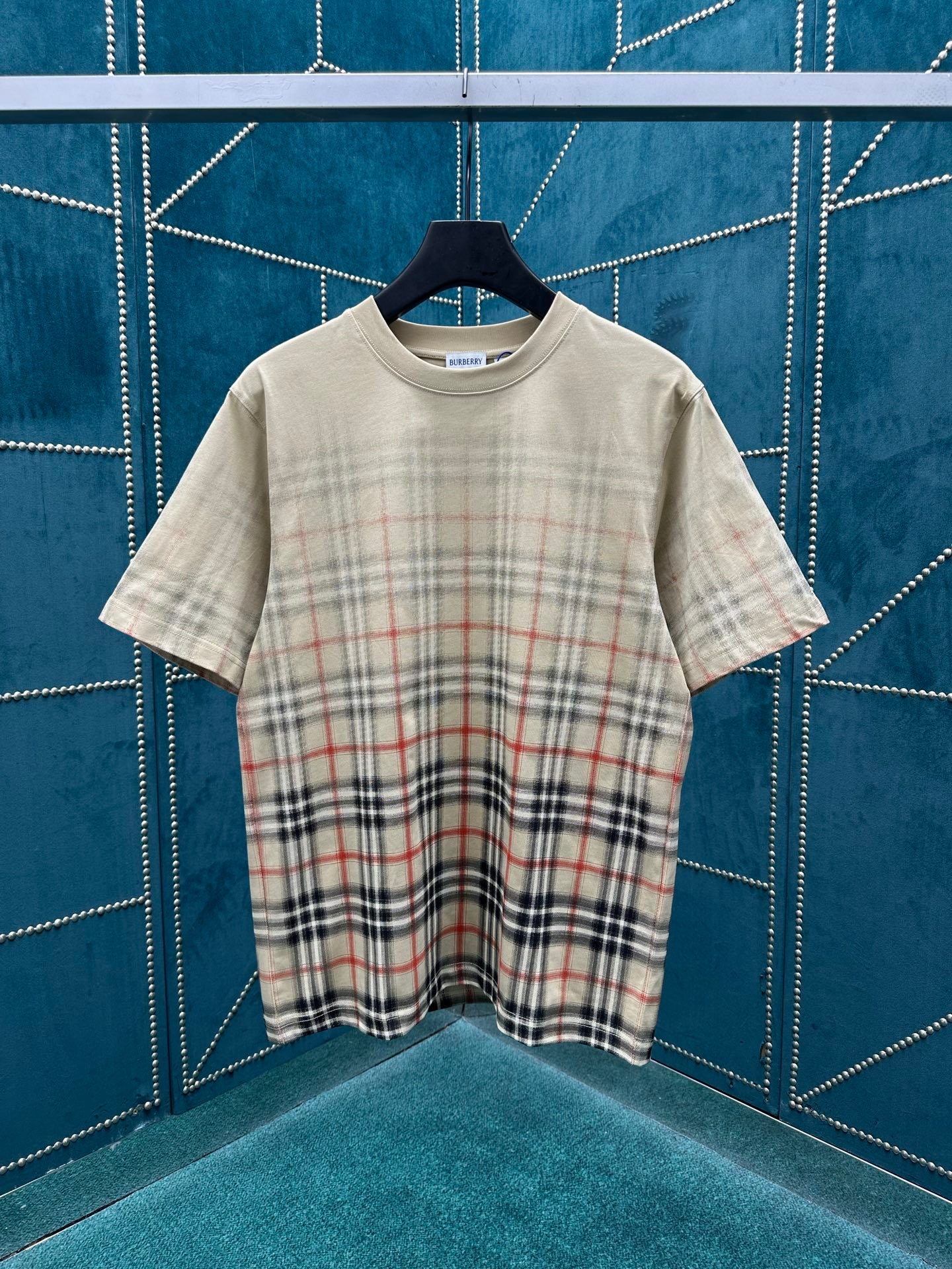 Burberry Tshirt