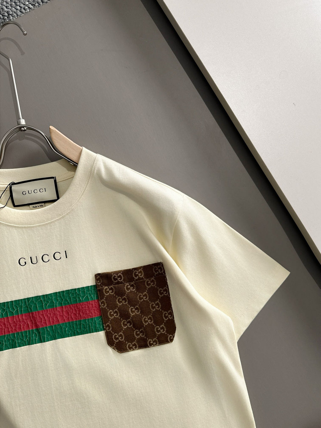 Gucci Tshirt
