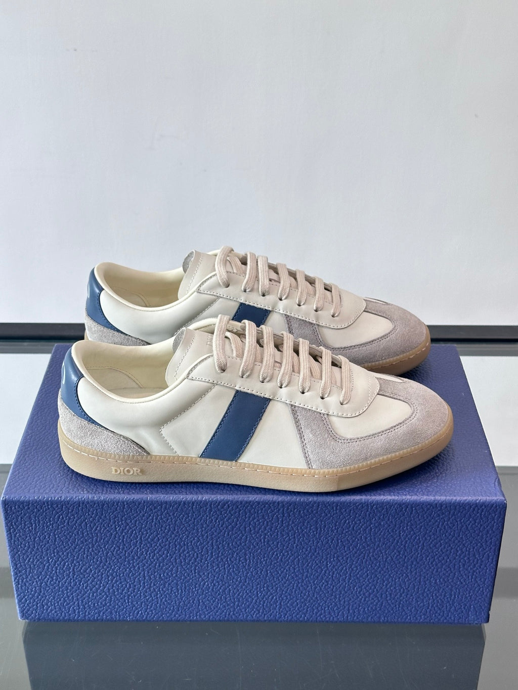 Dior Sneaker