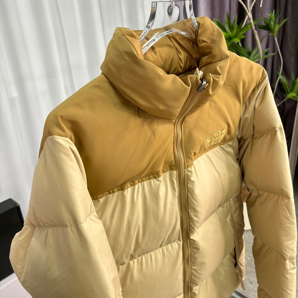 The North Face Unisex Mont