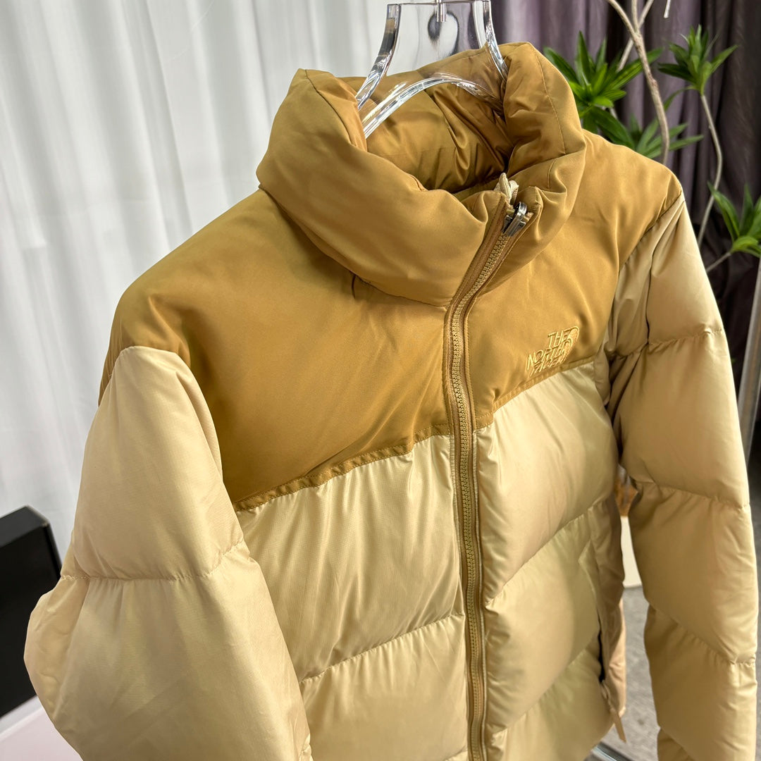 The North Face Unisex Mont