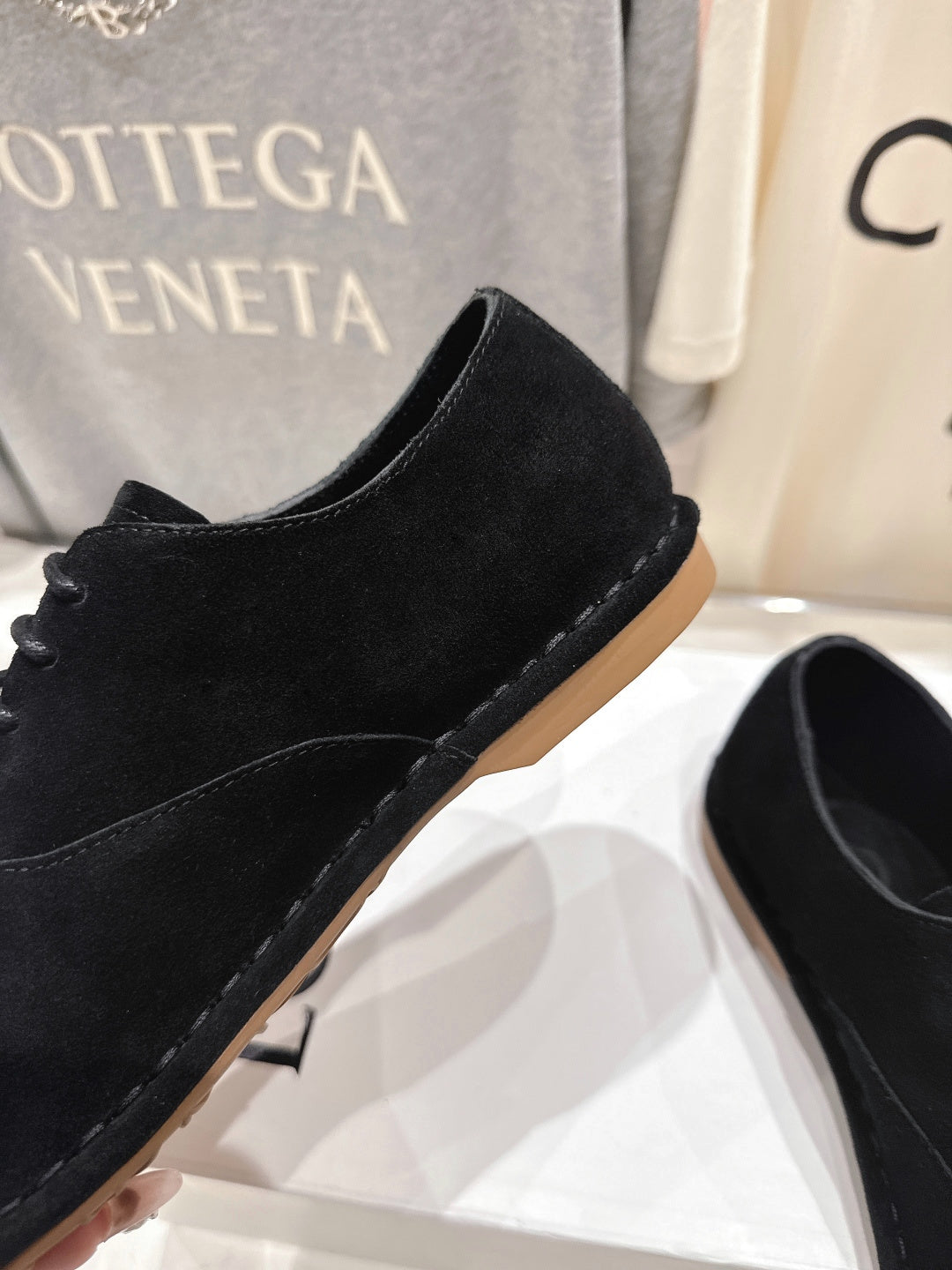 Loewe Sneaker