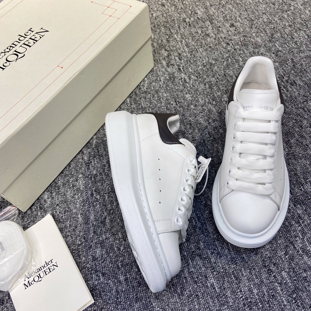 Alexander McQueen Sneaker