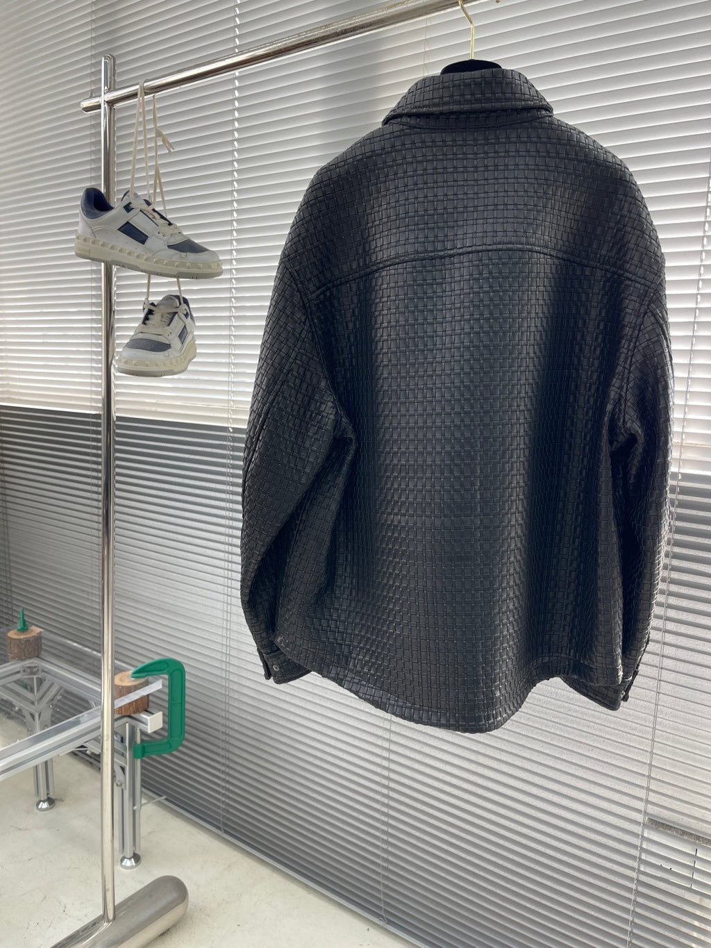 Bottega Veneta Mont (Özel Seri)