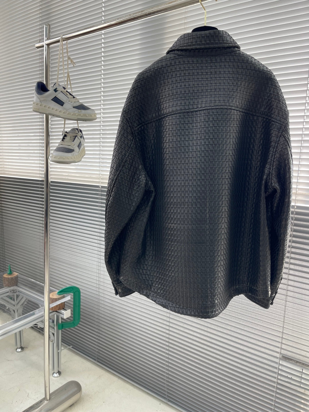 Bottega Veneta Mont (Özel Seri)