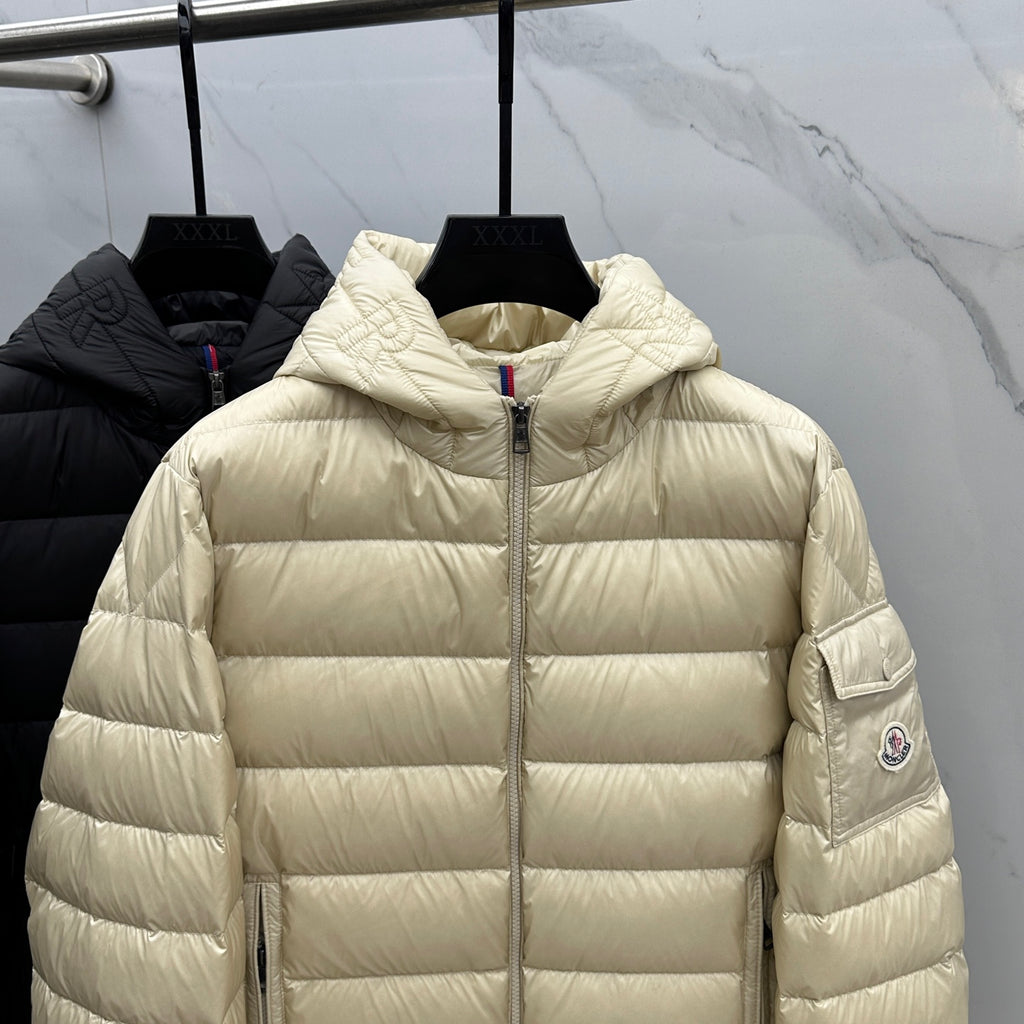 Moncler Mont