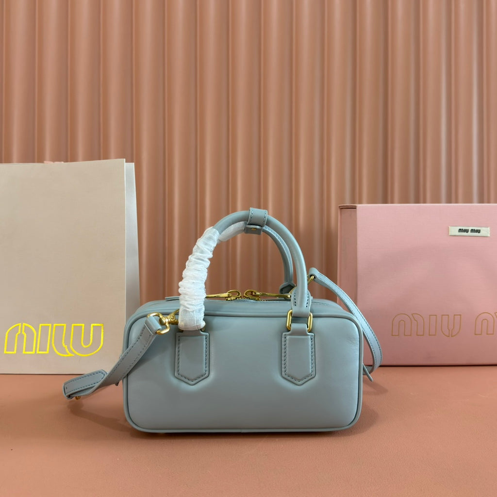 Miu miu bag