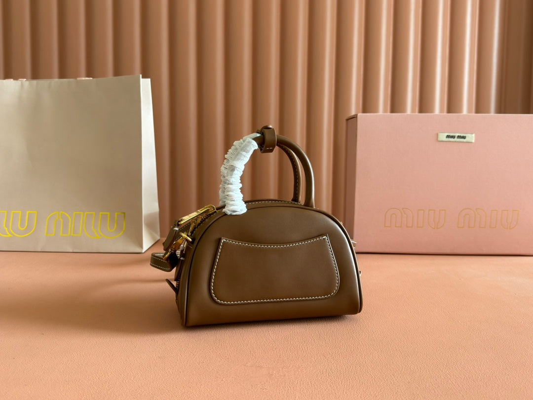 Miu miu bags