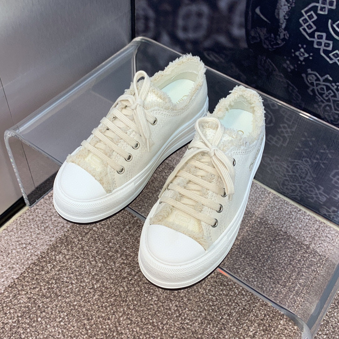 Dior Sneaker