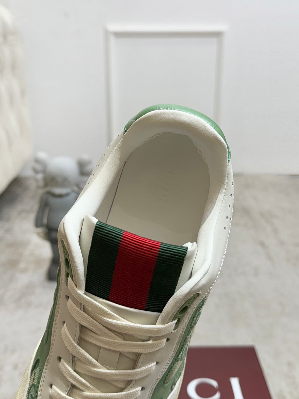 Gucci Sneaker