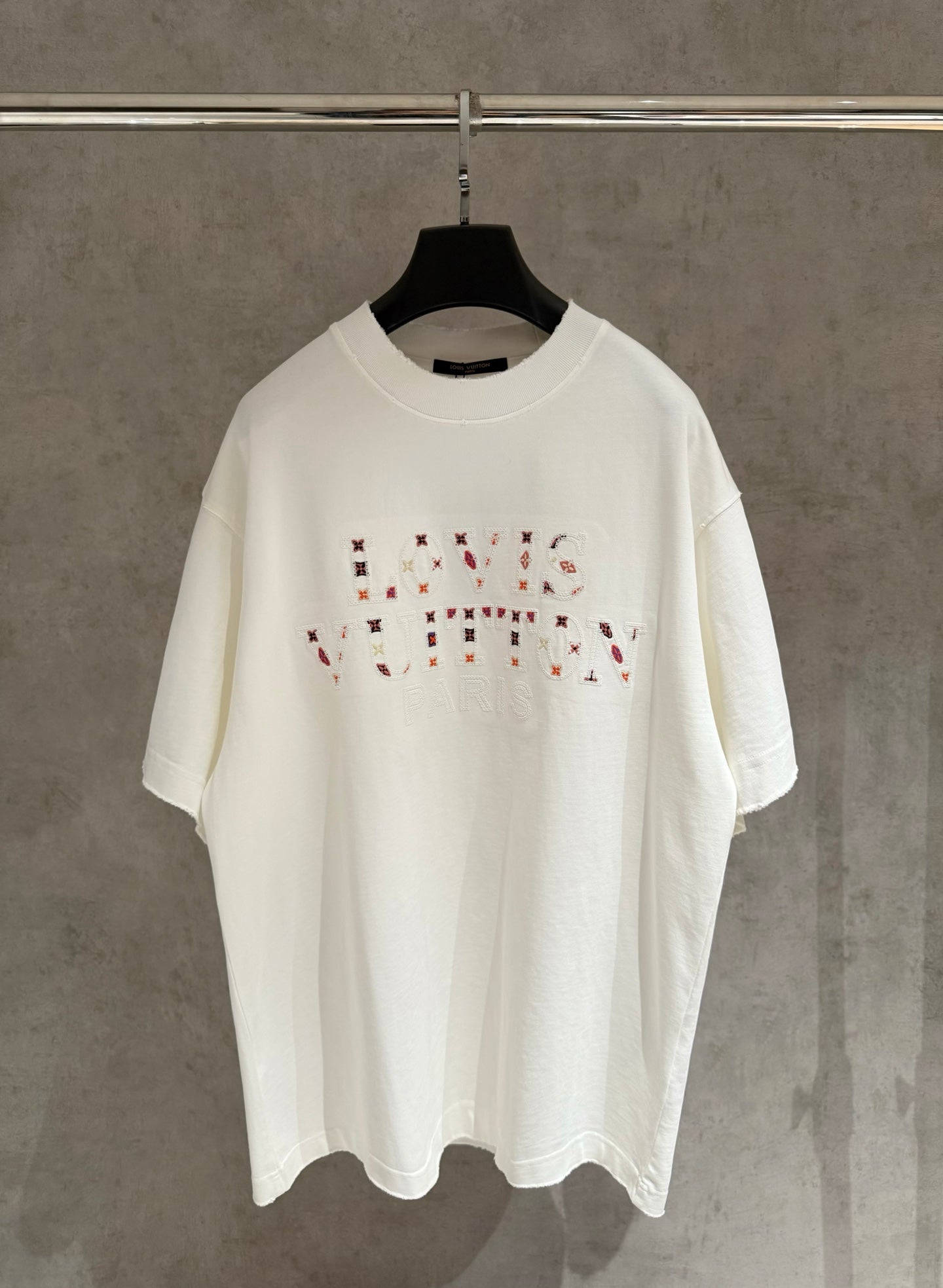 Louis Vuitton T-Shirt