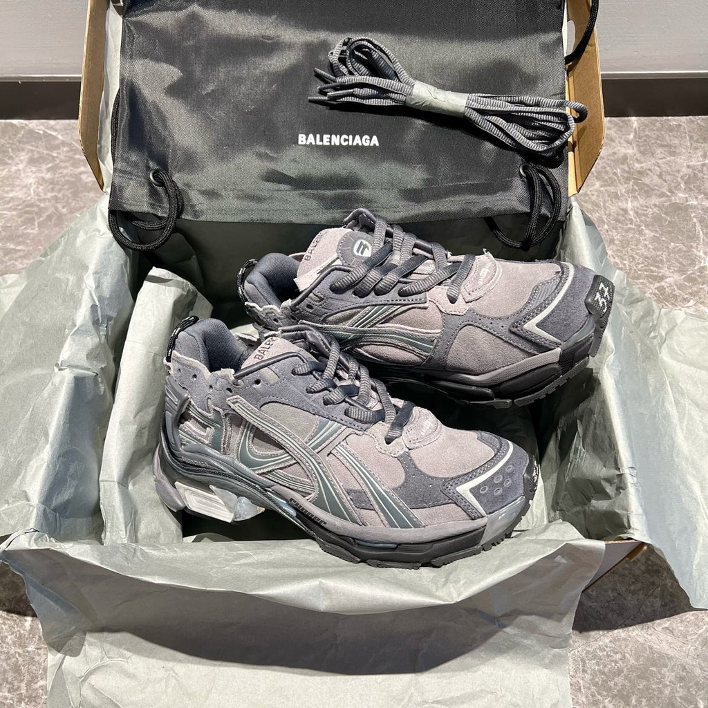 Balenciaga Sneaker