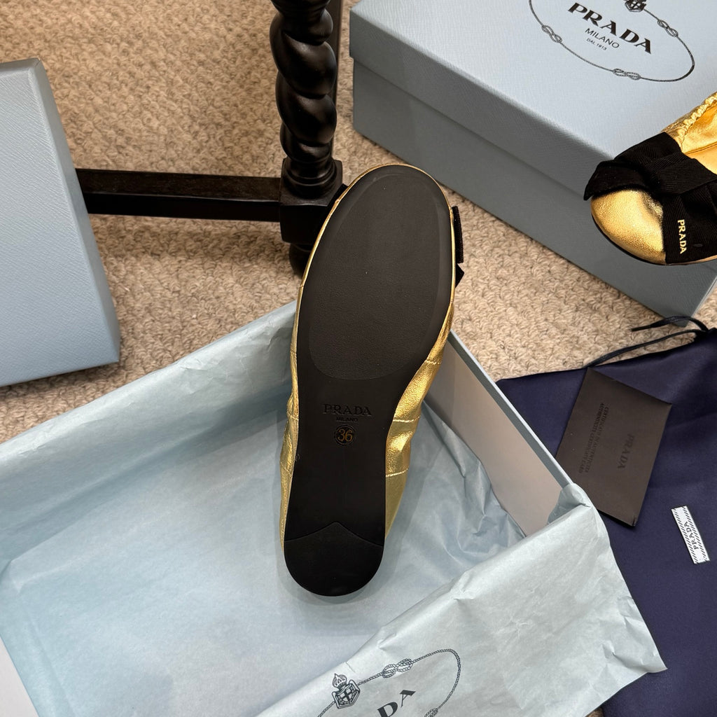 Prada Babet