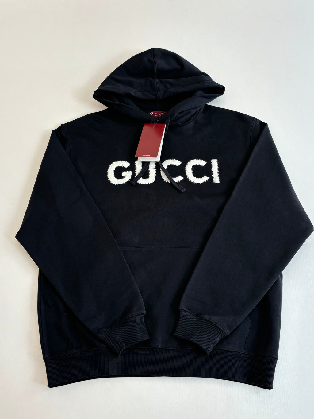 Gucci Sweat