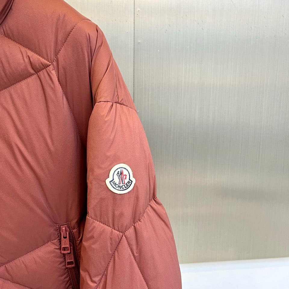 Moncler Mont