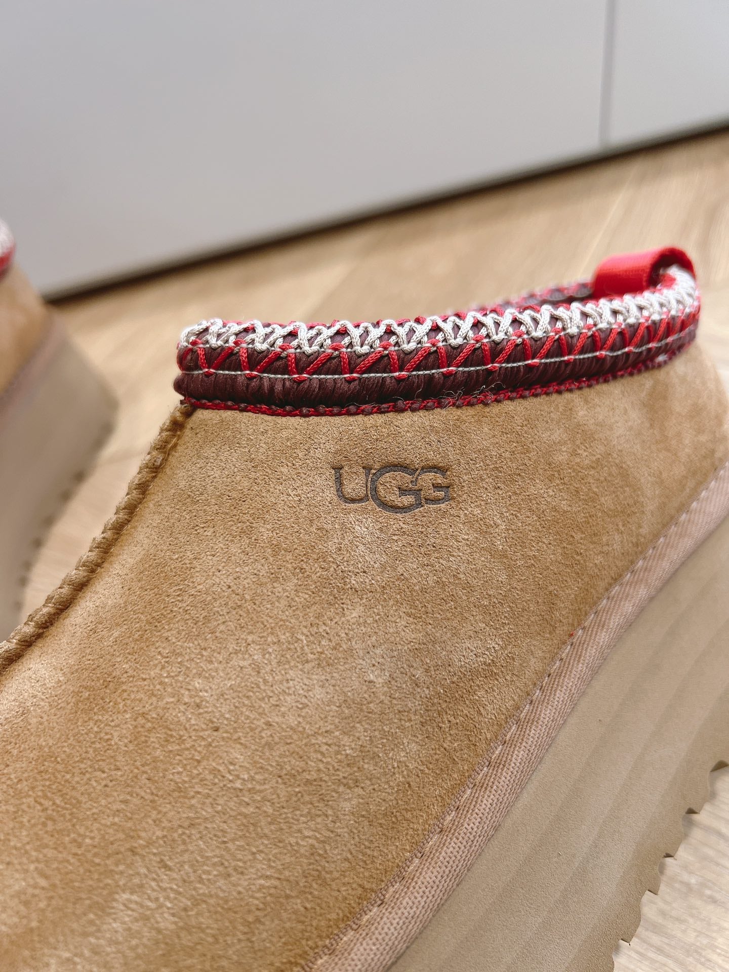 Ugg Tazz Slipper