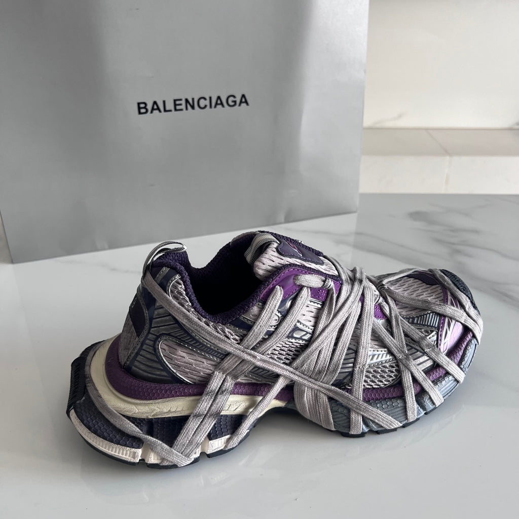 Balenciaga Sneaker