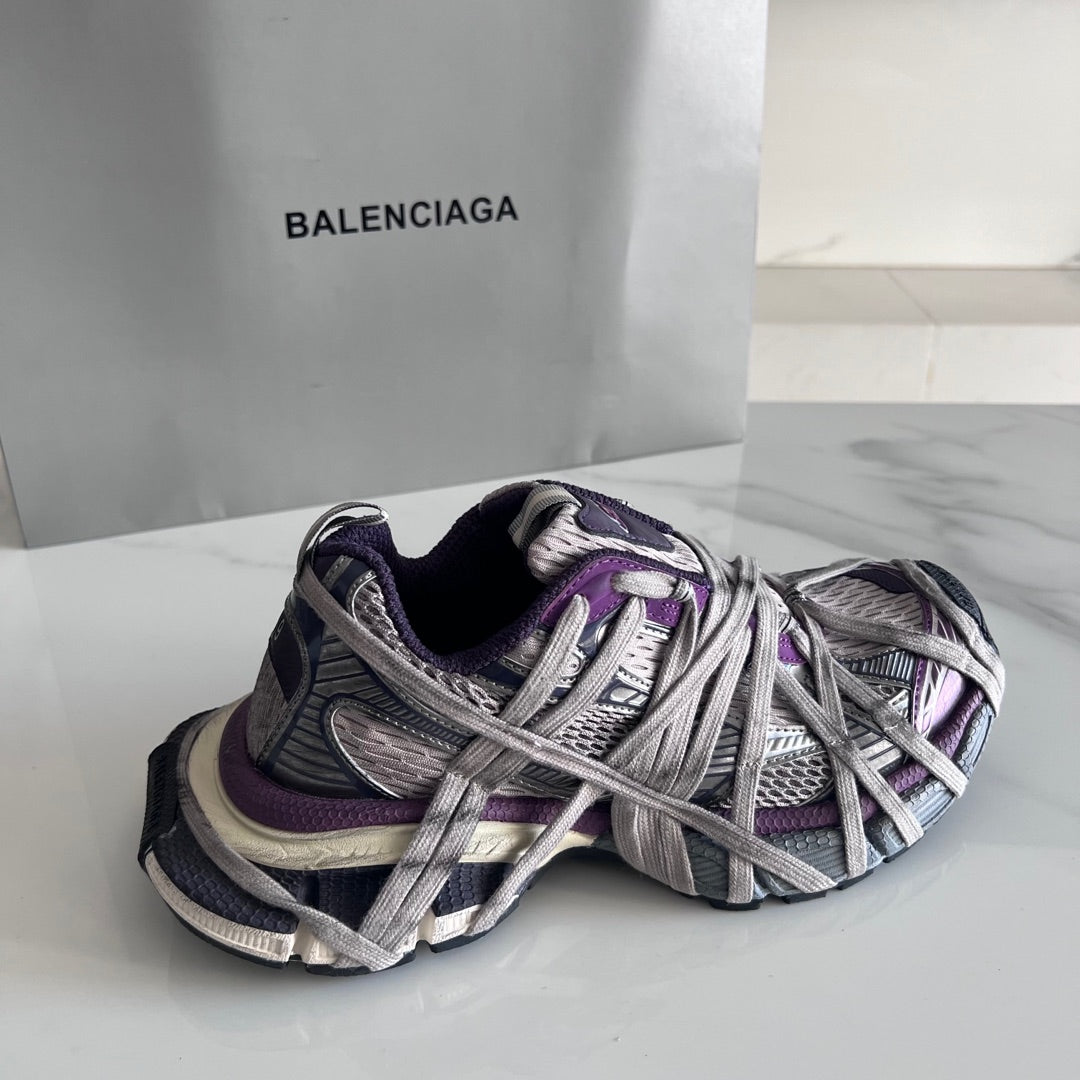 Balenciaga Sneaker