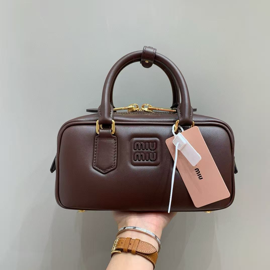 Miu miu