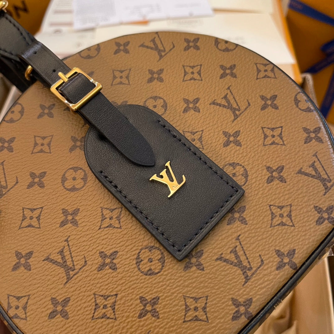 Louis Vuitton Bag