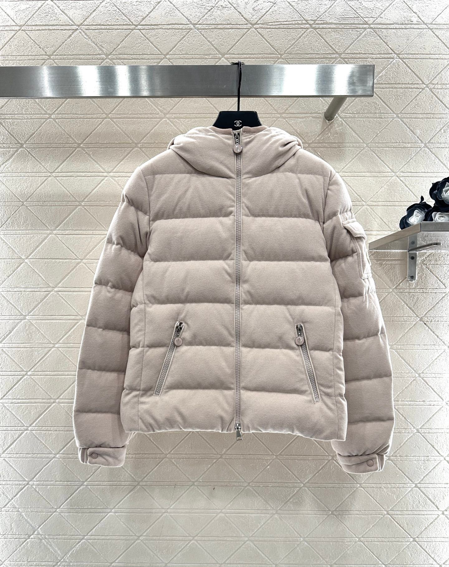 Moncler Mont